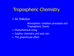 CHEM 31132_L6