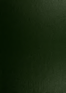 Illinois streams : a classification based on their