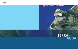 TERRAetAQUA - Ronald Waterman