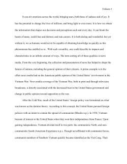 A PDF copy of this paper is available here.