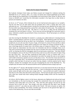 Lynda Code(PDF 546.62 KB)