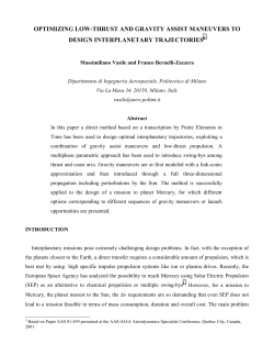 PDF only - at www.arxiv.org.