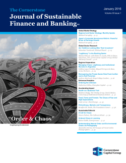 Cornerstone_JSFB_January 2016_Garcia