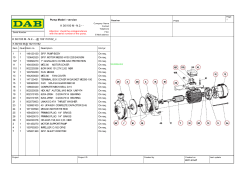K 36/100 M - N.2.- - K 36/100 M - N.2.-
