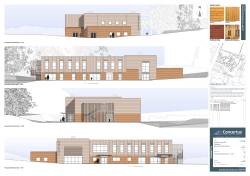 Magna Carta PS - Essex Insight