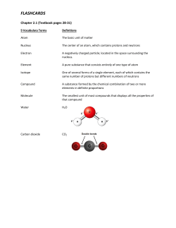 Chapter 2.1 - kehsscience.org