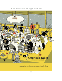 08 america`s table.qxd:Layout 1