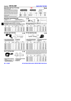 843-135-2801-010 - Amphenol