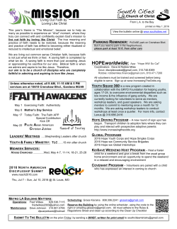 16-05-01 South Cities 9