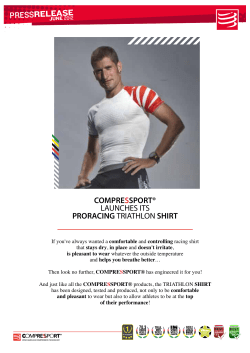 shirt - ULTRARUN.COM