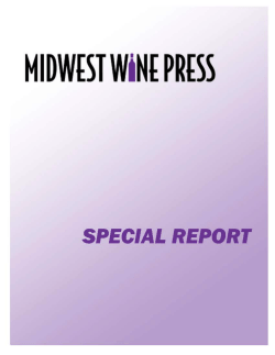 Untitled - Midwest Wine Press