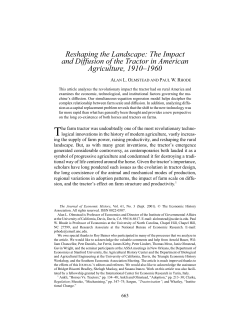 article - uc-davis economics