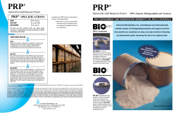 boom&reg; sok&reg; - Universal Remediation