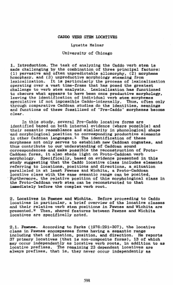 MALC_1994_598-610_Melnar
