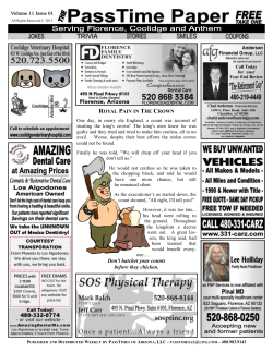 3 Don`t hatchet your counts before they chicken.