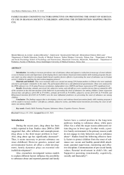 Fulltext - Maastricht University Research Portal