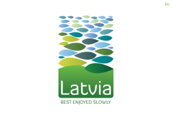 Latvia.tRavEL
