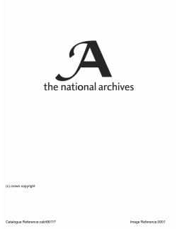 (no 32). - The National Archives