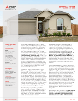 the PDF below to read more (link is external)