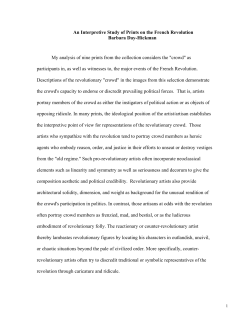 Printer Friendly Version