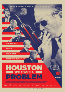 press kit - European Film Promotion