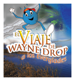 en Espa&ntilde;ol