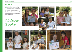 Gateway 2009 - part 3