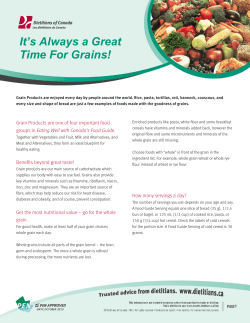 this resource (PDF | English)