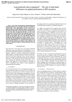 as a PDF - University of Hertfordshire