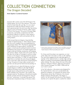 here - Taft Museum of Art