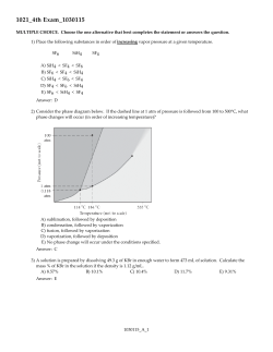 1021_4th Exam_1030115