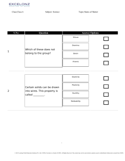 Get Free Worksheet