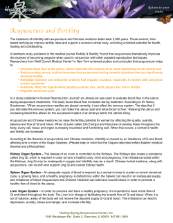 For more information, click here to a PDF sheet.