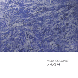 earth - Galerie DUTKO