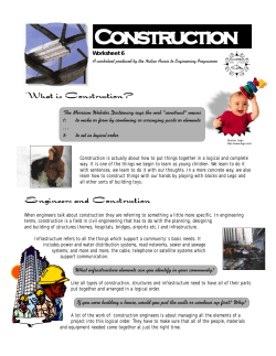 - Aboriginal Access to Engineering