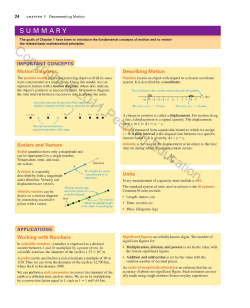 College Physics: A Strategic Approach