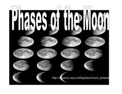 http://aa.usno.navy.mil/faq/docs/moon_phases.html