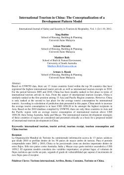 paper 1 - Universidad de Palermo