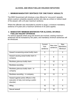 16 Office of the Premier - Jaymes Boland-Rudder