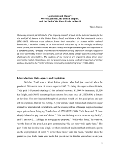 Hist 2950 1-30 Parron