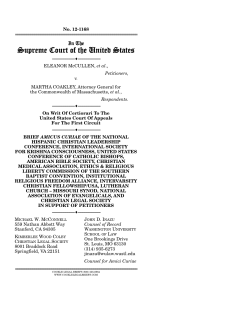Supreme Court of the United States