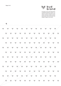Page 2 of 2