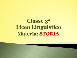 5_Arrigo Classe 3a