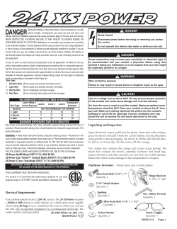 28965-01A 24XP 08:27997