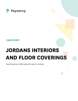 jordans interiors and floor coverings