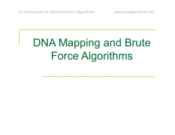Ch04_DNA_mapping