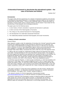 SH_DTM_20150114_historiography