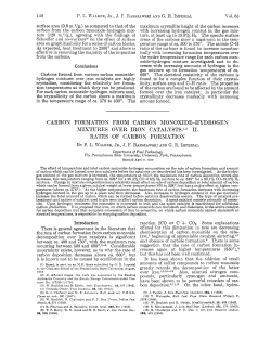 J. Phys Chem Vol 63 140-149