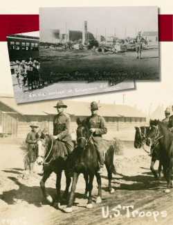 Open - El Palacio Magazine