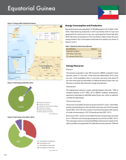 Equatorial Guinea